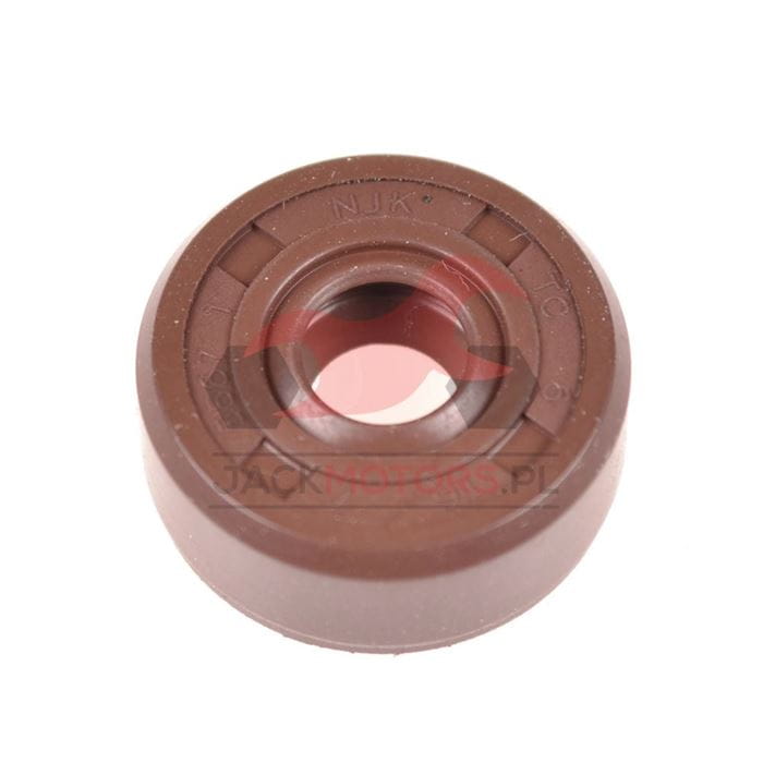 SIMERING 06X16X07 SIMSON NJK VITON - NAPĘD OBROTOMIERZA