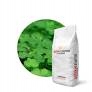 AGROLAND MICROKONICZYNA BIAŁA 0,5KG