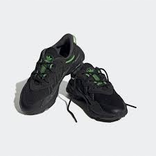 Boty Adidas Originals Ozweego HQ1637 vel. 38 2/3