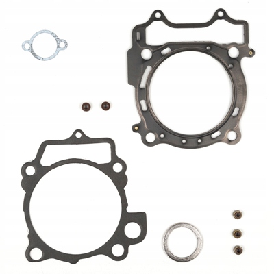 Prox Tesnenia Top-end Yamaha Yzf 450 '06-'09, Wr 450F '07-'15