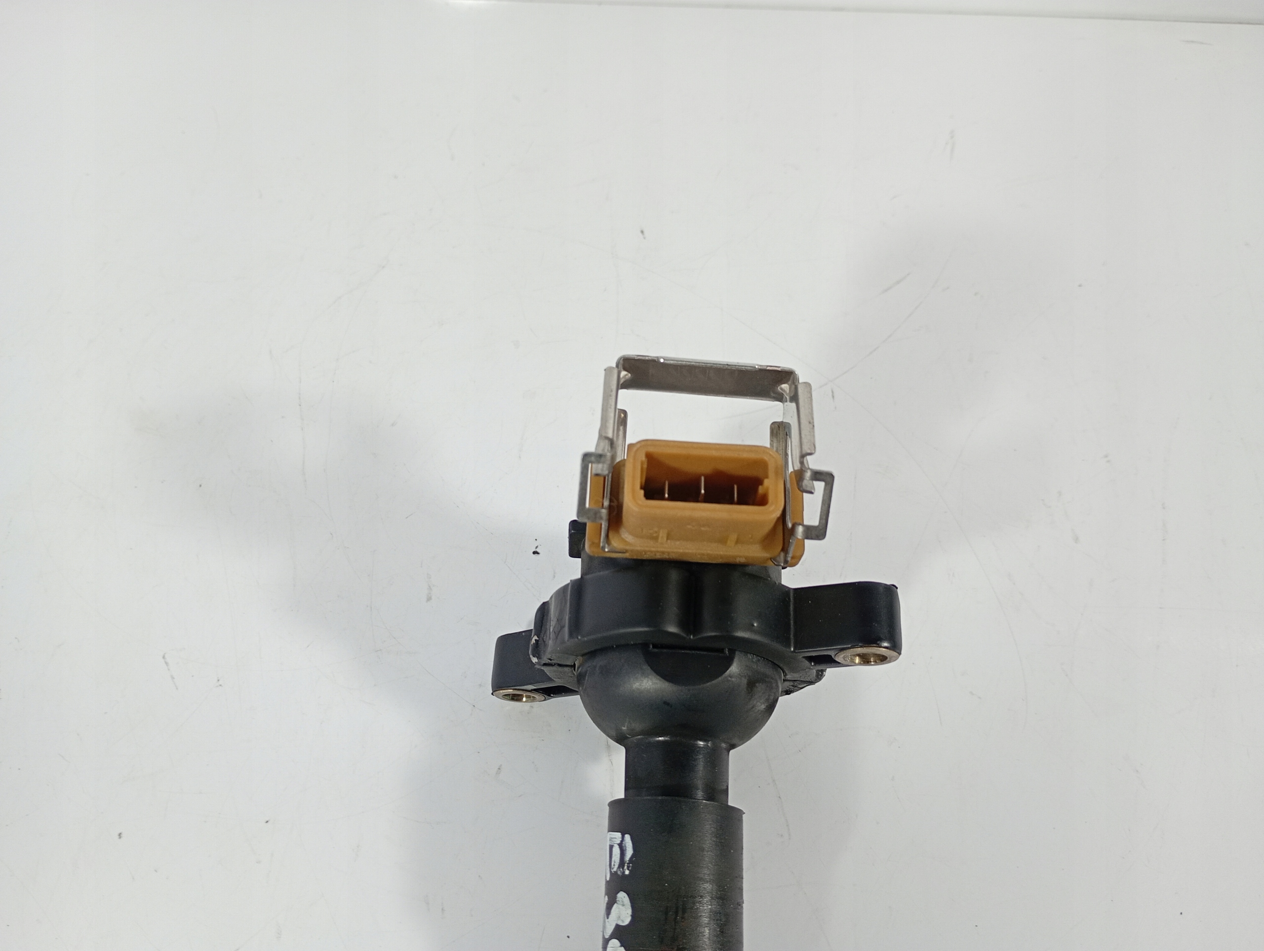 BMW 3 E39 95-03 coils coil ignition 2.0 R6 150KM X6 OE 1748017