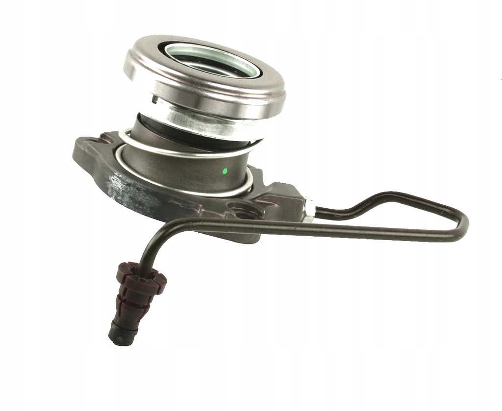 Spojka Fiat Punto Grande 05+ 1.6 D