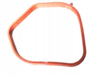 ORYGINALNA USZCZELKA OBUDOWY TERMOSTATU MASTER MOVANO 2010- 110620980R