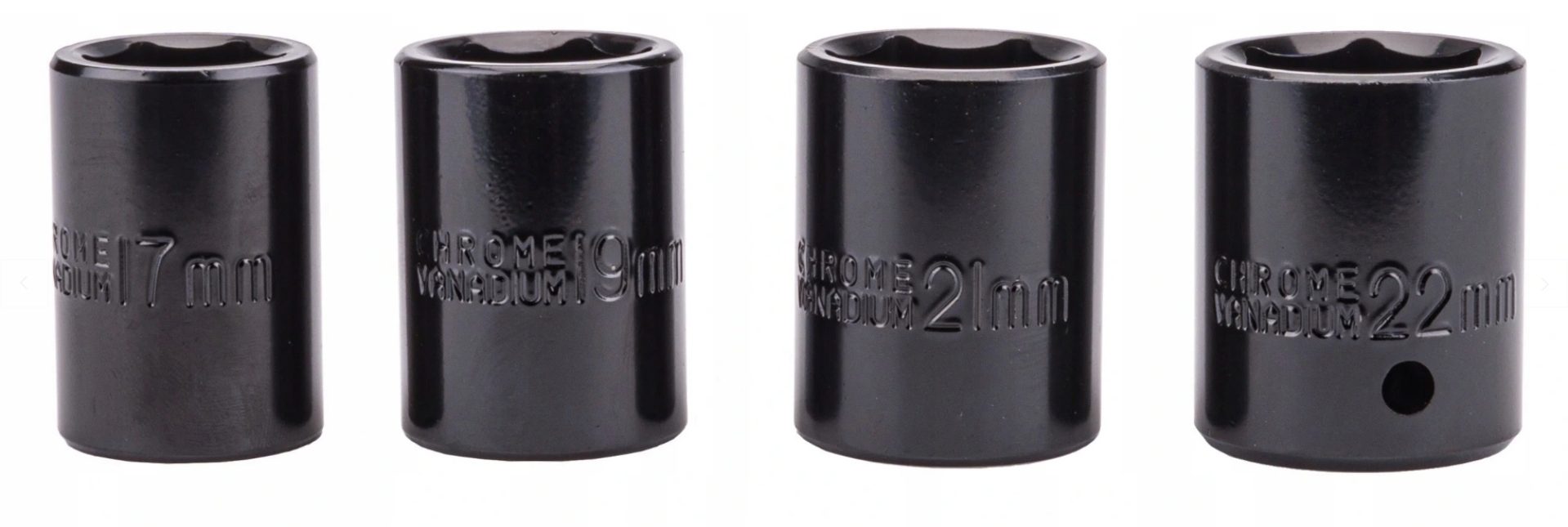 143bb68d4db090acac951ee69804