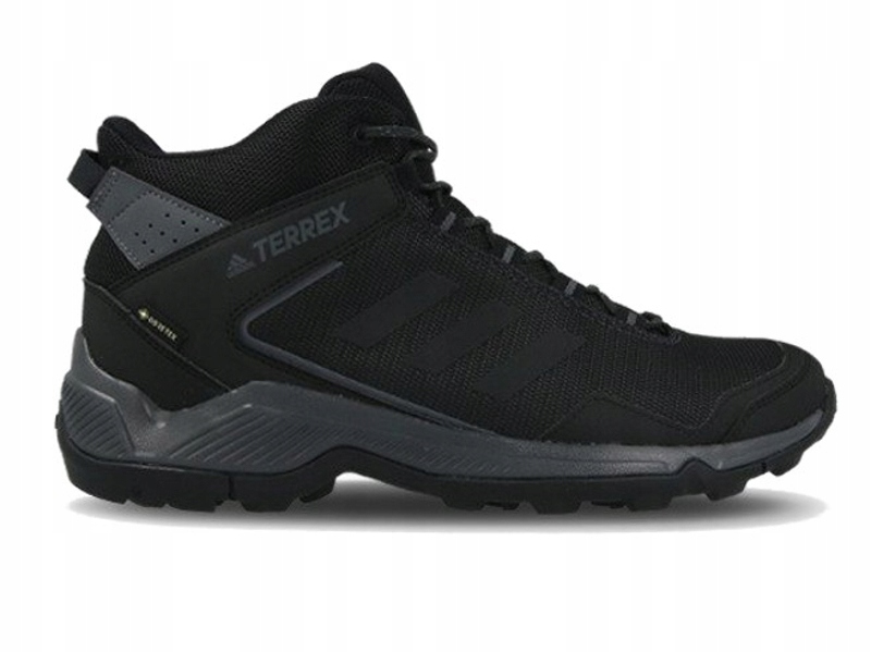 

Buty Adidas Terrex Eastrail F36760 Gore-tex 42,6