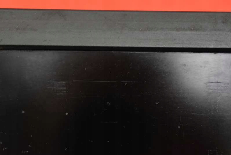 display navigation devices 6591551901F OPEL VECTRA C 02-05