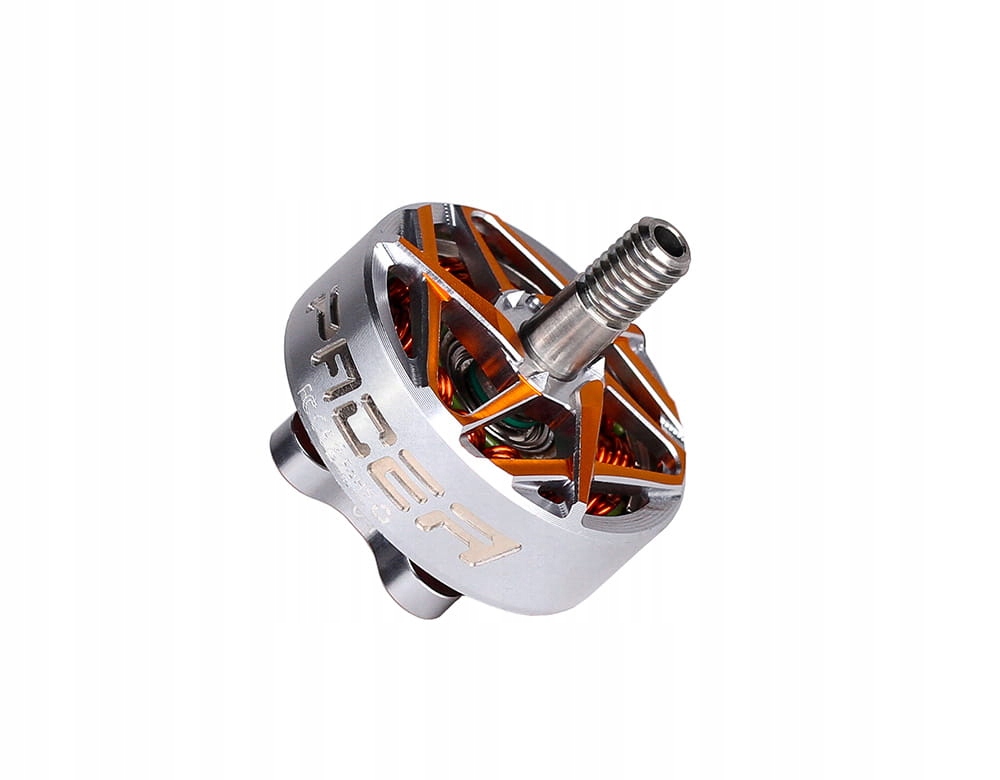 Motor T-motor P2306 V3 1750 kV