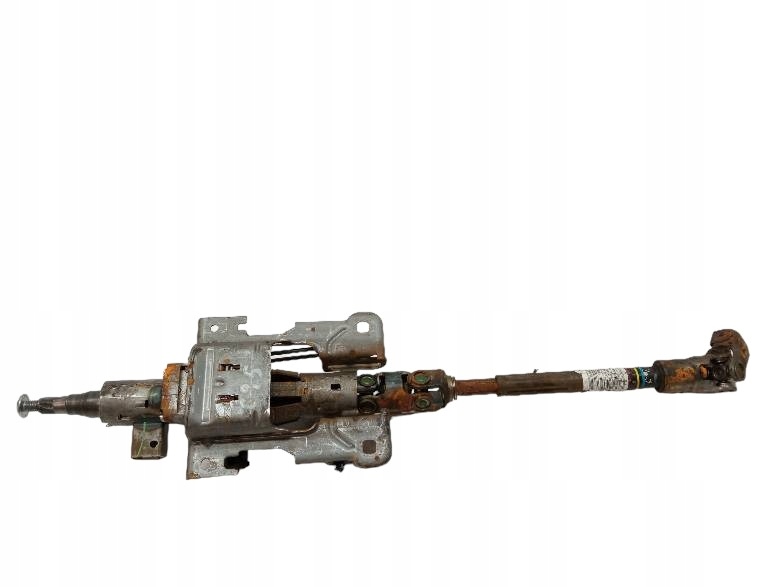Piantone sterzo usato EUROPA Citroen DS5 e (2011- )