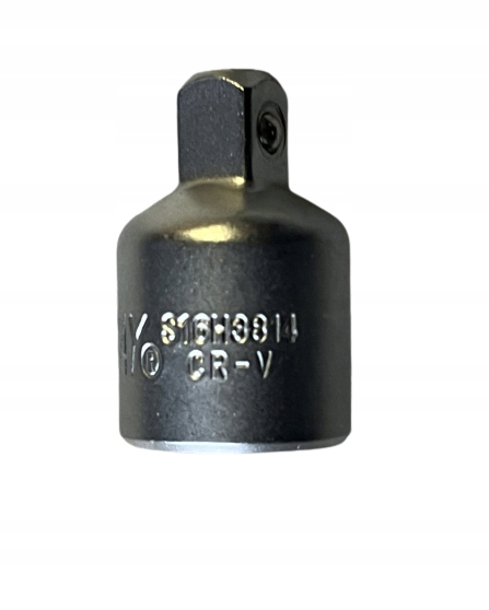 

Redukcja 3/8''(F) x 1/4''(M) S16H3814 Jonnesway