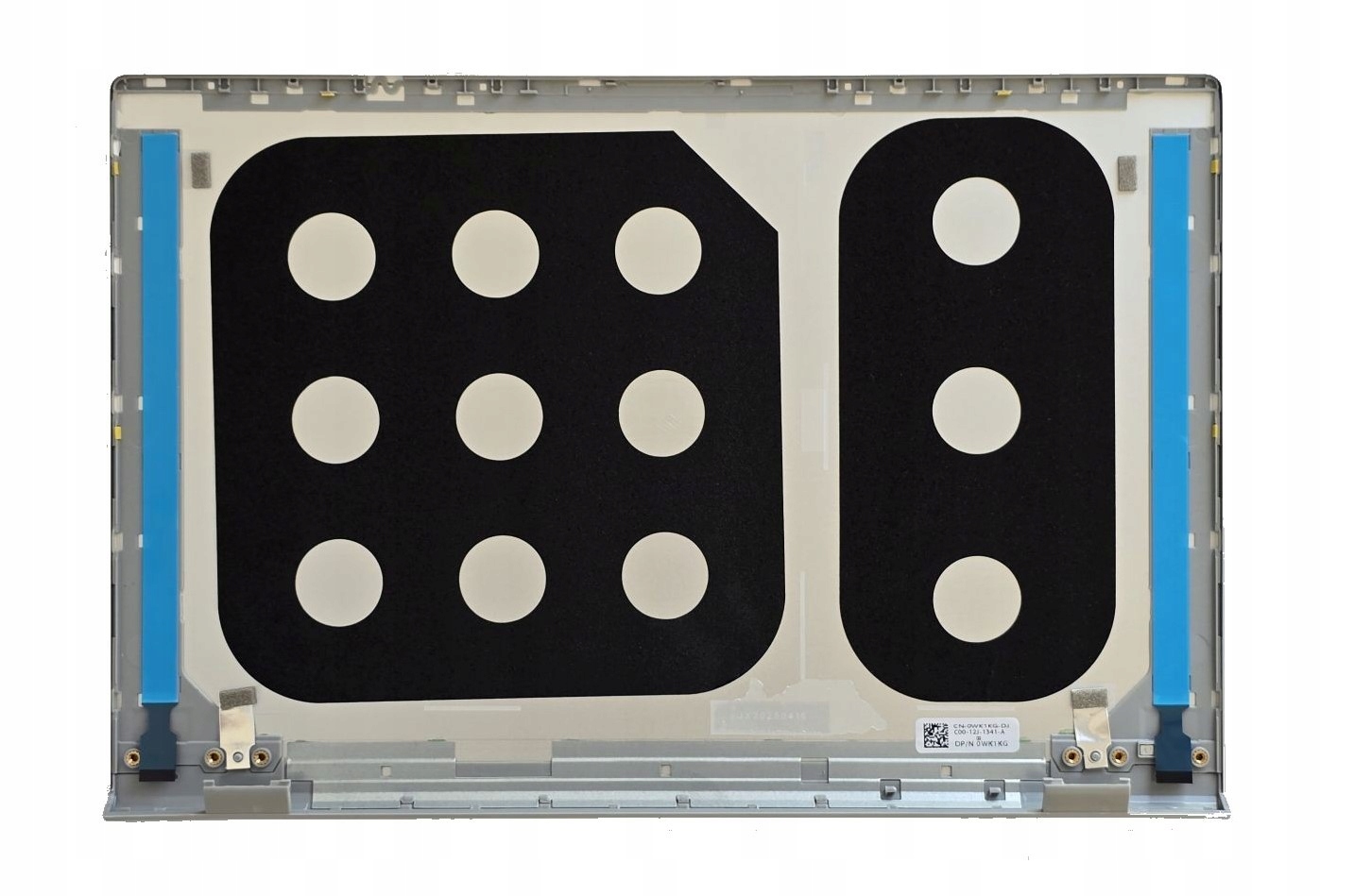 Klapa obudowa matrycy do Dell Inspiron 14 5401 5402 5405 5408 5409 0WK1KG