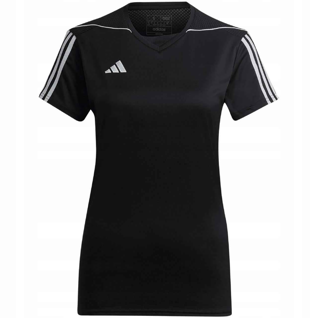 adidas koszulka damska sportowa t-shirt krótki rękaw Tiro 23 roz. XL