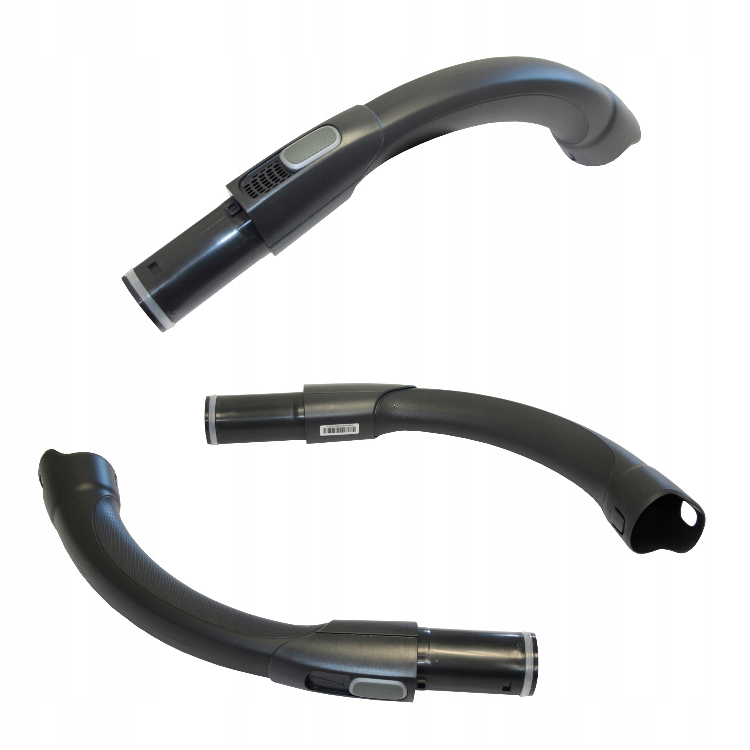 

Rączka Uchwyt wąż Electrolux UltraSilencer