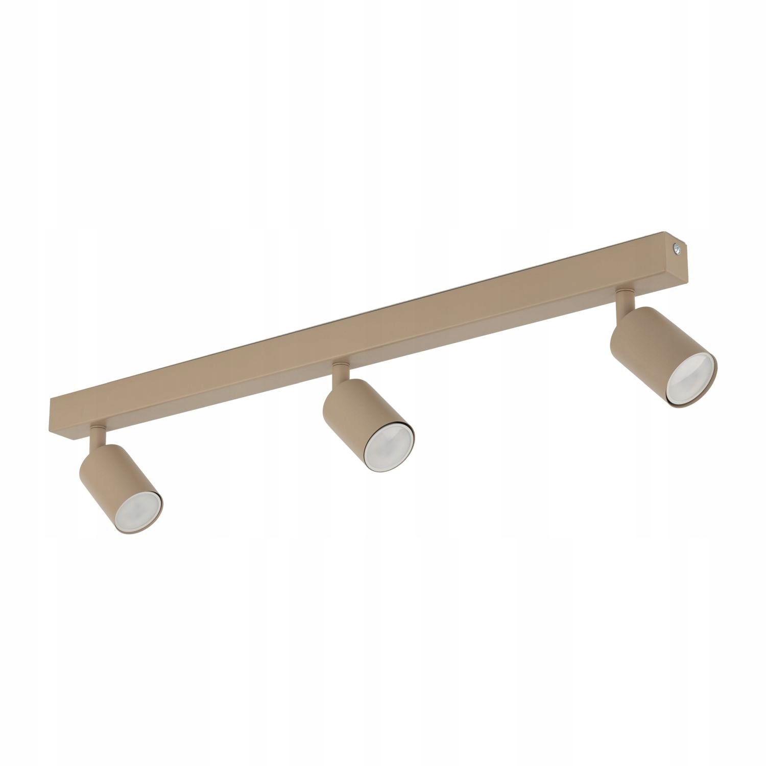 Spot reflektorové svítidlo Nex Sabia 10629 Tk Lighting