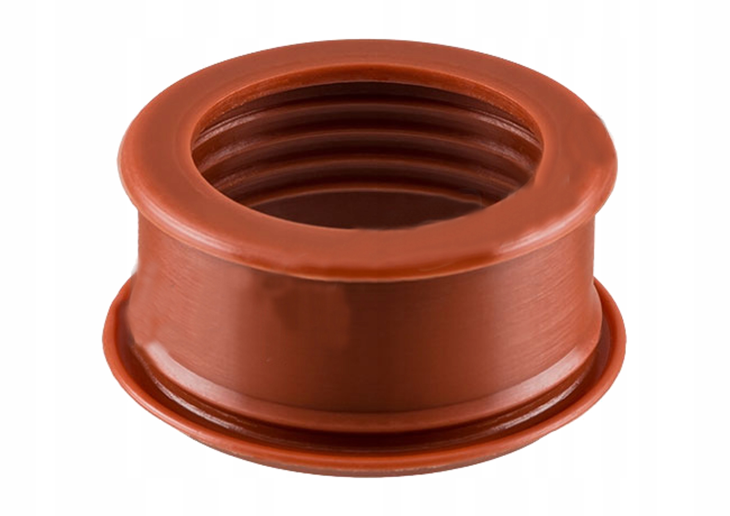 USZCZELKA ŁĄCZNIK TURBO DO CITROEN PEUGEOT 1.6HDI