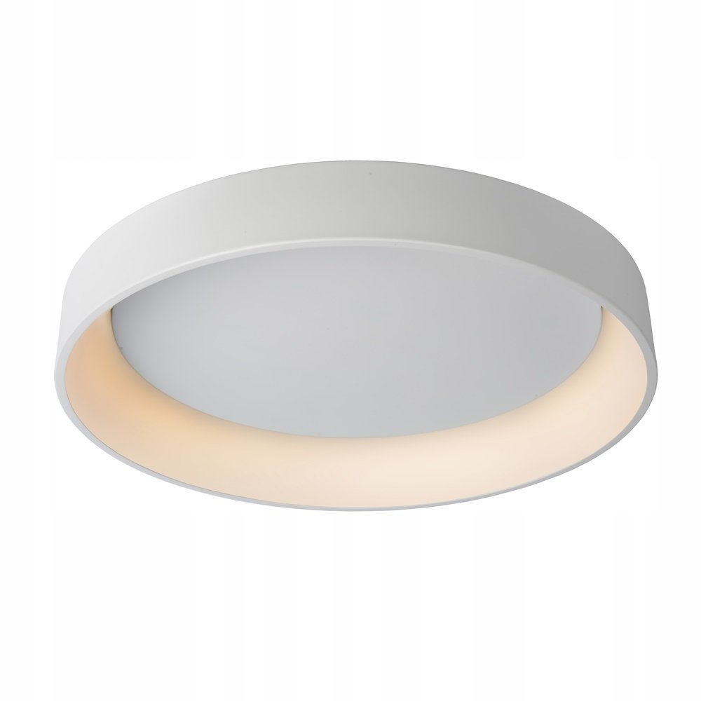 Stropné Svietidlo 80W Talová 46100/80/31 Lucide