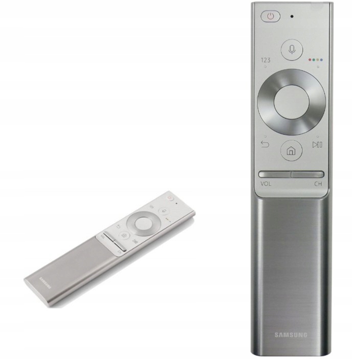 Originální Dálkový Ovladač Pro Televizor QE65Q900RA Samsung Q900RA QE65Q900RAL