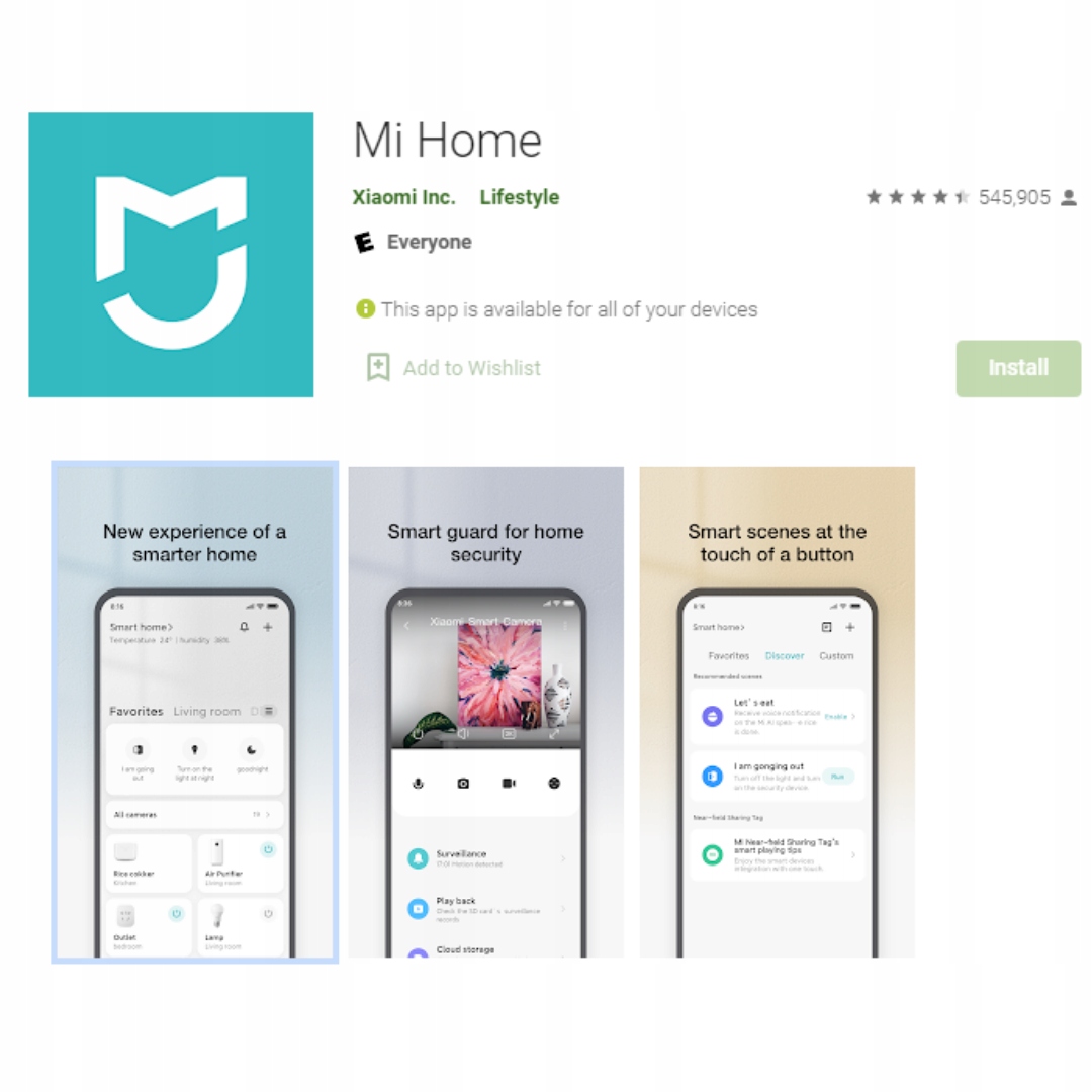 Сяоми хоум. Приложение mi home. Установить приложение xiaomi home. Приложение ксиоми mi houm. Mi home интерфейс.