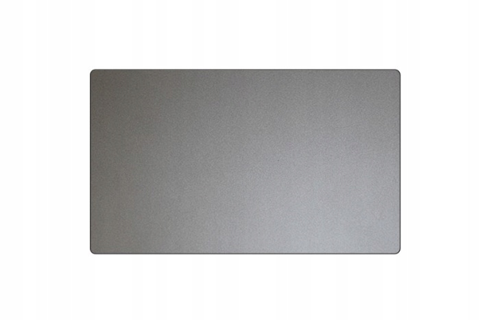 Touchpad Apple A1534 Grey 2015 810-00021-08