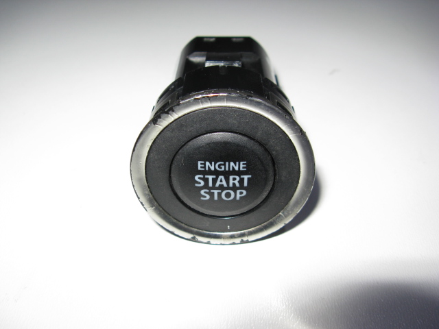 switch START STOP SUZUKI KIZASHI