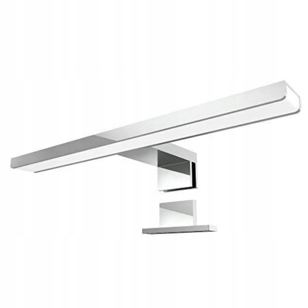 

Lampa oświetlenie Led kinkiet 6W 400lm