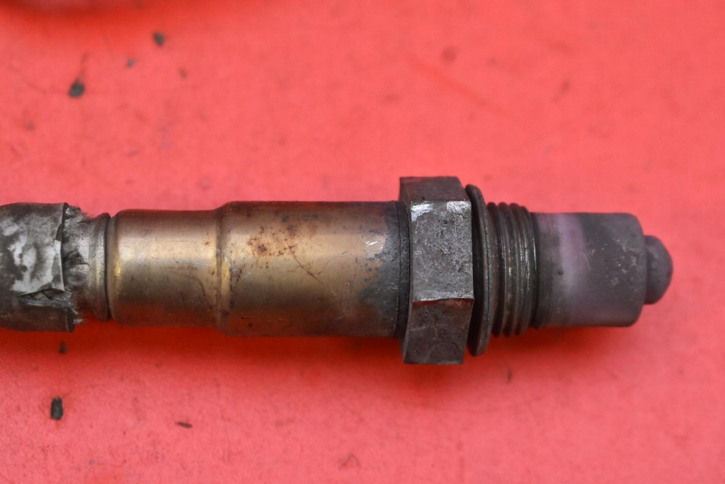 SONDA LAMBDA 06F906262 AUDI A3 8P 2.0 FSI 150 KM 03-05