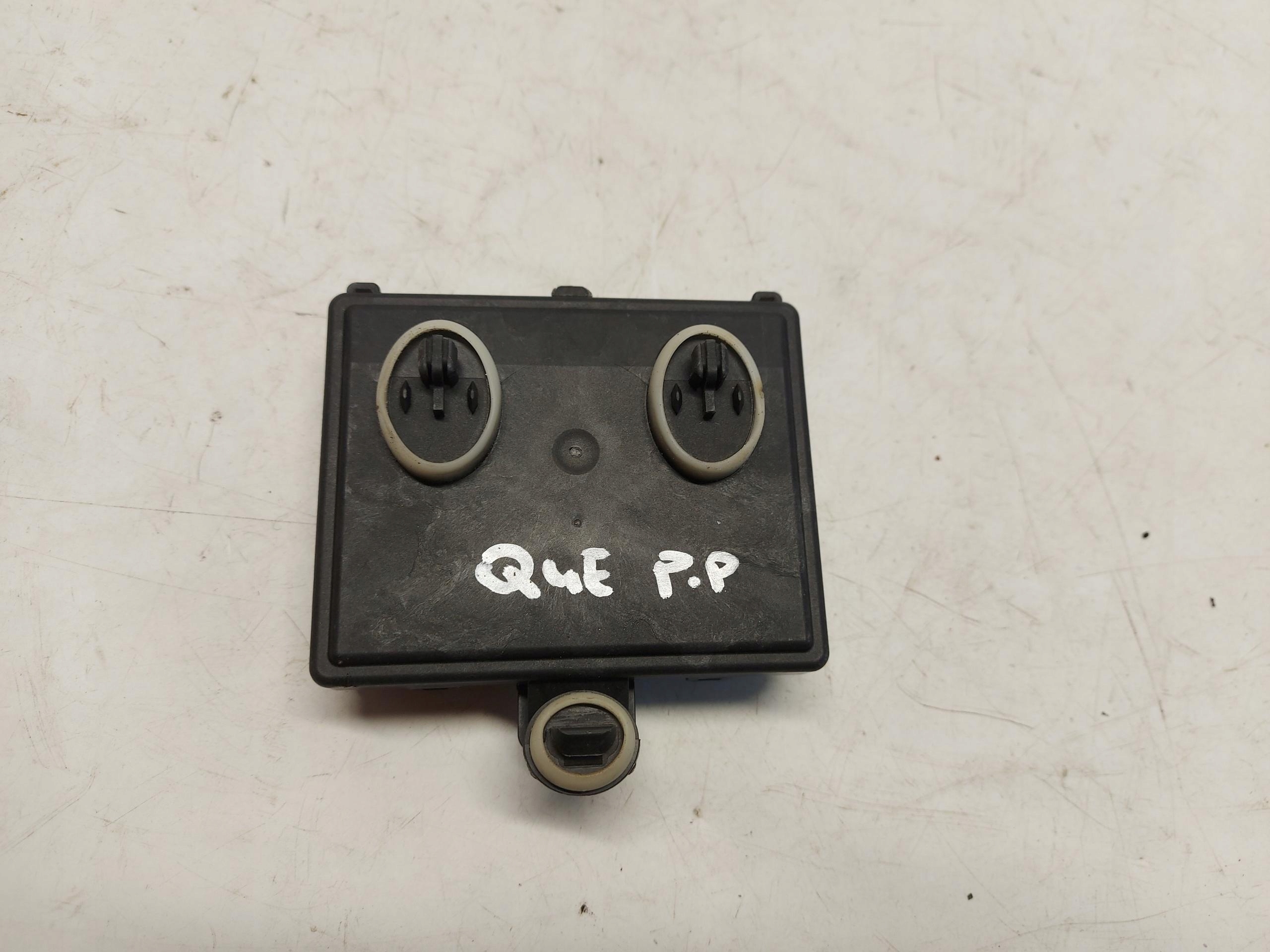 Audi Q4 E-TRON 89A 89E module control unit door right front 1EB959593