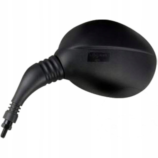 Levé zrcátko Yamaha Yp Majesty 1998-2009