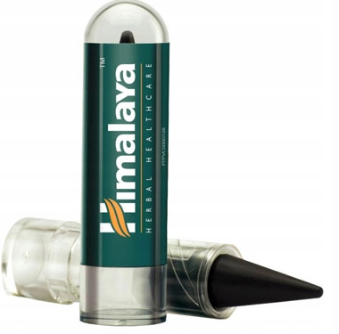 

Himalaya Kajal kredka do makijażu 1g