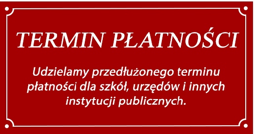 Kosz 90l do segregacji odpadów i śmieci SZKŁO Marka Plafor