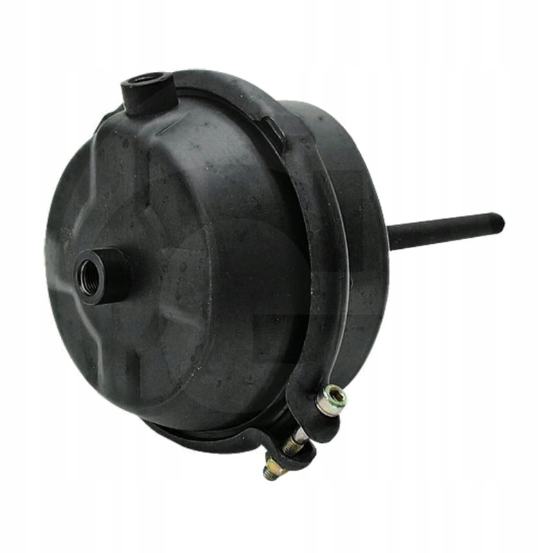 Siłownik membranowy 20" do hamulca krzywkowego Ø 177 mm