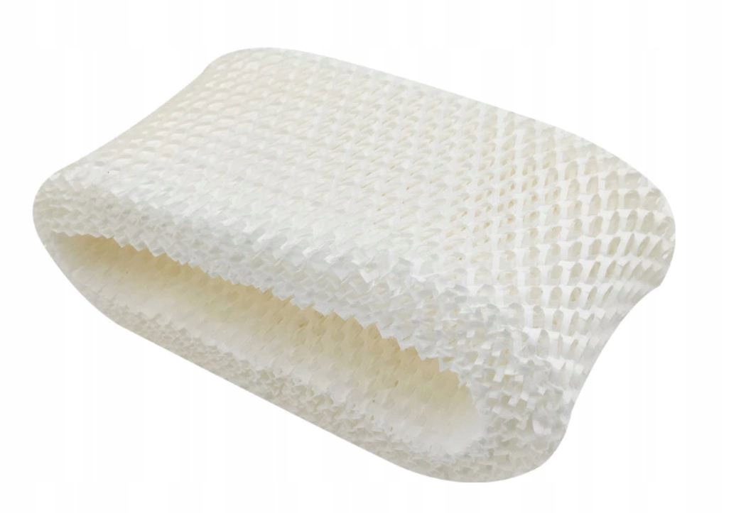 2x Filtr HU4102 do Nawilżaczy PHILIPS HU4801 4813 Marka Optimum