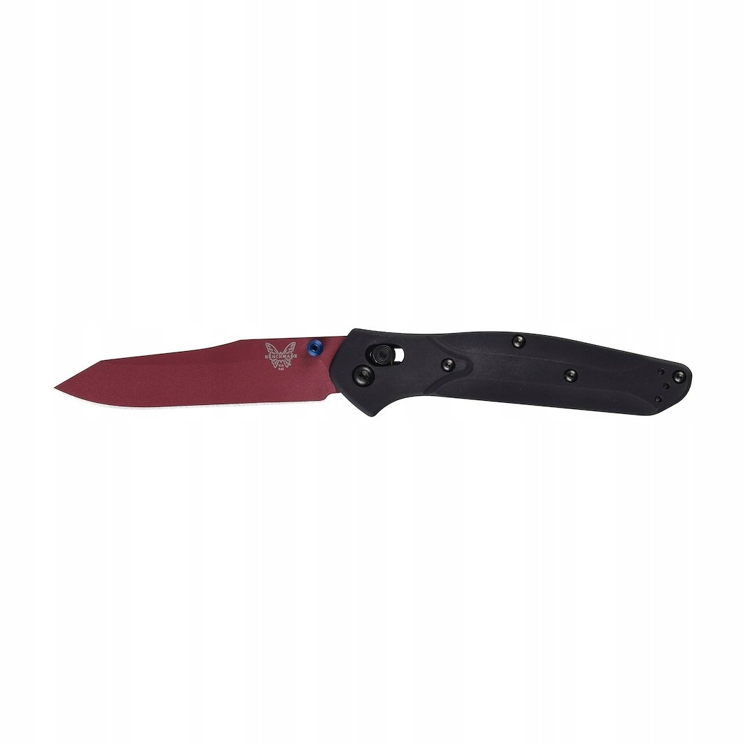 Nůž Benchmade 940CN-2504 Osborne edice l