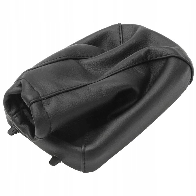 OPEL ASTRA G 2 MK2 ZAFIRA A MIESZEK BIEGÓW + RAMKA