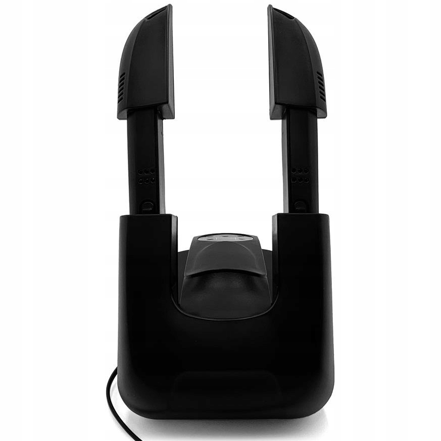 OZONOWA SUSZARKA do BUTÓW RĘKAWIC z NAWIEWEM OZON Marka inna