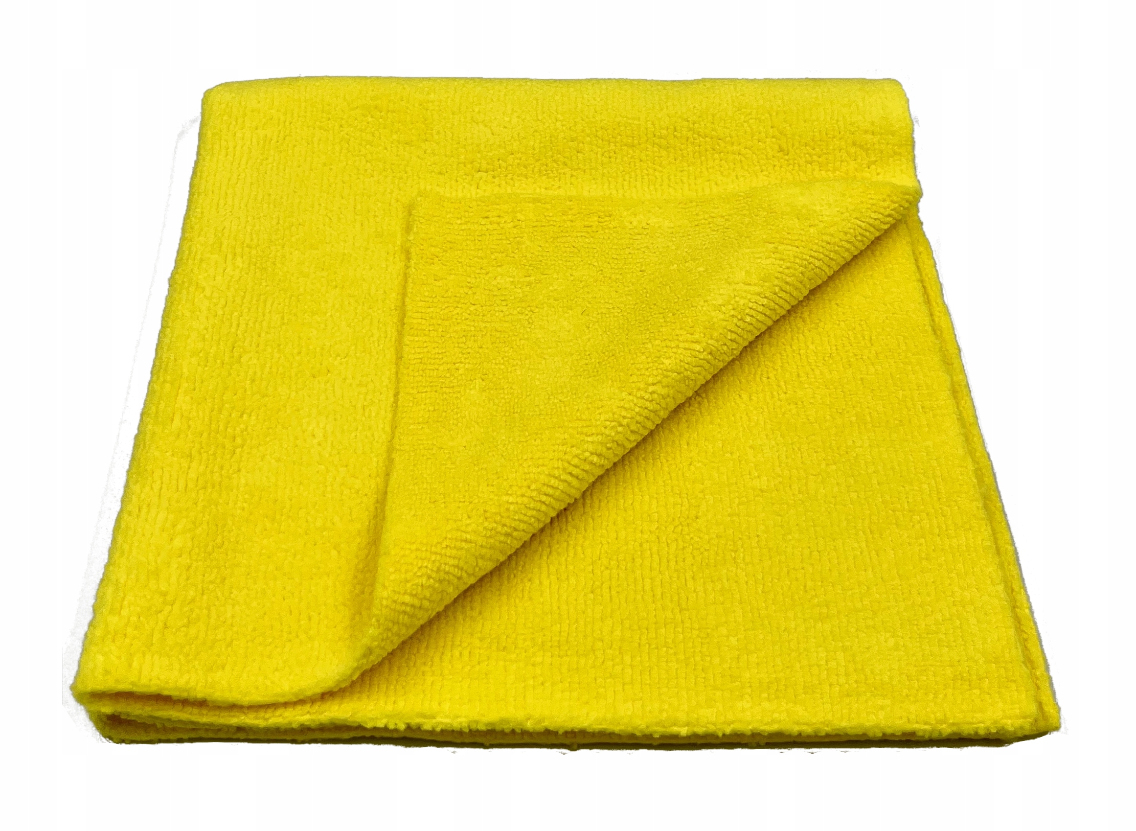 

Mikrofibra Bezszwowa Marlin 40x40cm 350g