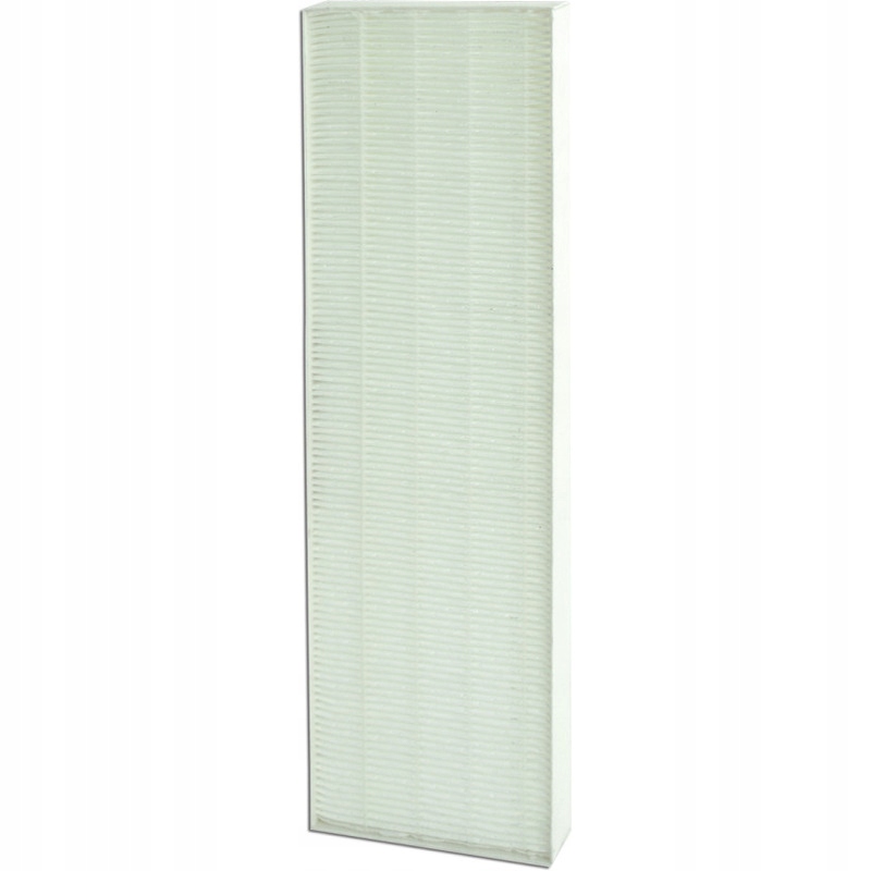 Hepa filter Fellowes AeraMax DX95