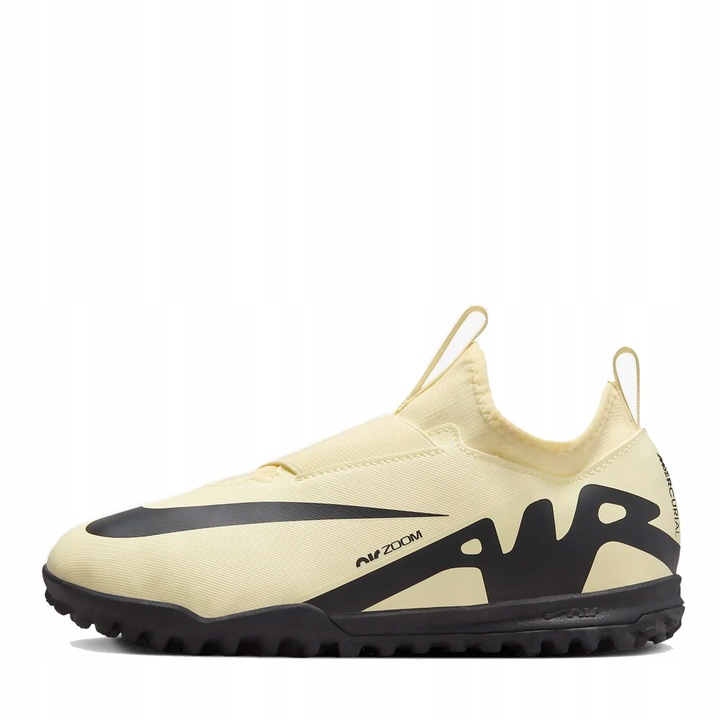 Turfy Juniorskie Nike Jr air Zoom Vapor 15 Academy Tf DJ5621-700 r 38 5.5Y
