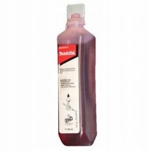 

Makita Olej Do Silników Dwusuwowych 100ml