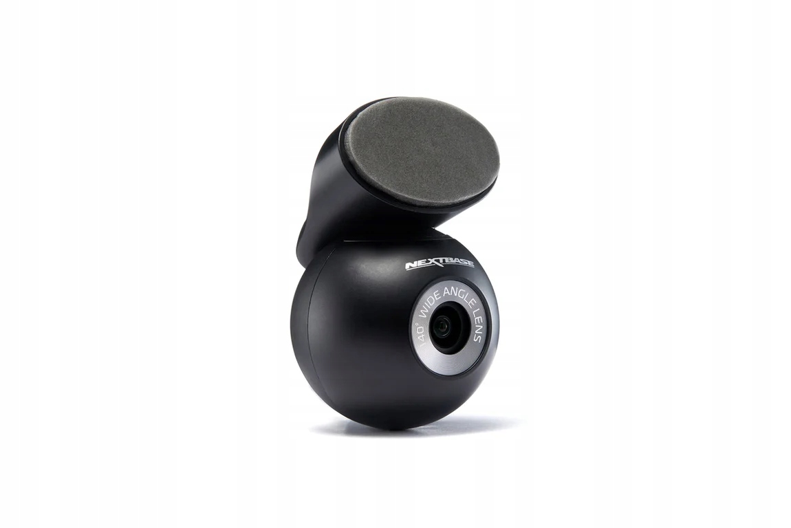 Nextbase Rear Window Camera Full HD Czarny Marka Nextbase