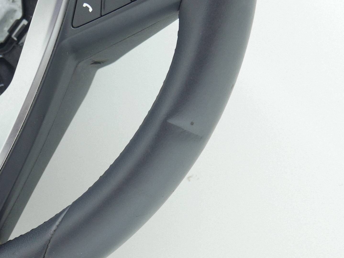 steering wheel, MULTI leather black BMW 2 F44 4 G26 7939617