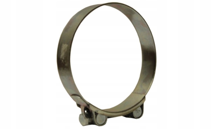 

Obejma Zaciskowa Gbs 113-121 Szer. 24mm