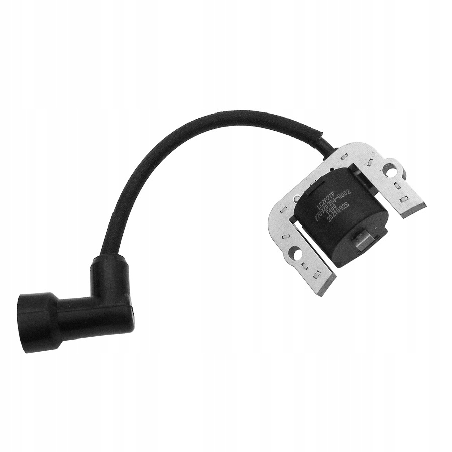 Modul Zapalovací Cívky Loncin 2P77