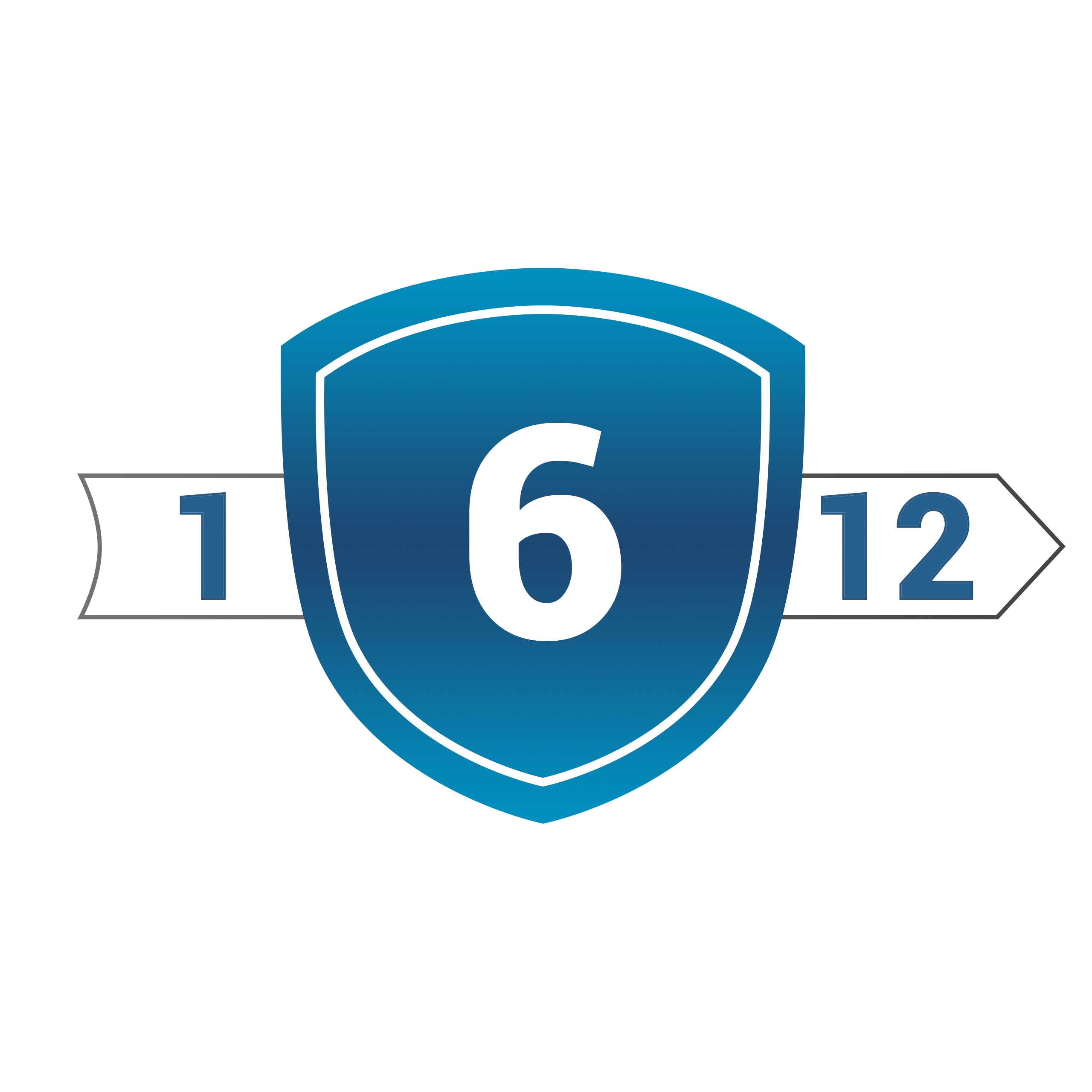 ZAPIĘCIE ROWEROWE GERDA ŁAŃCUCH ZAPIĘCIE DO ROWERU CONTRA 900/6C SZYFR KOD Kod producenta 0SCK0090006.06C0XP