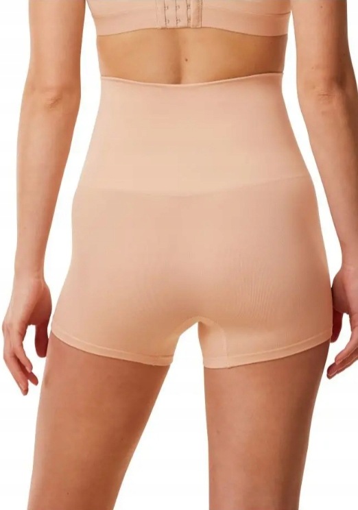 Kalhotky Triumph Soft Sculpt Bandeau Short Ep 36