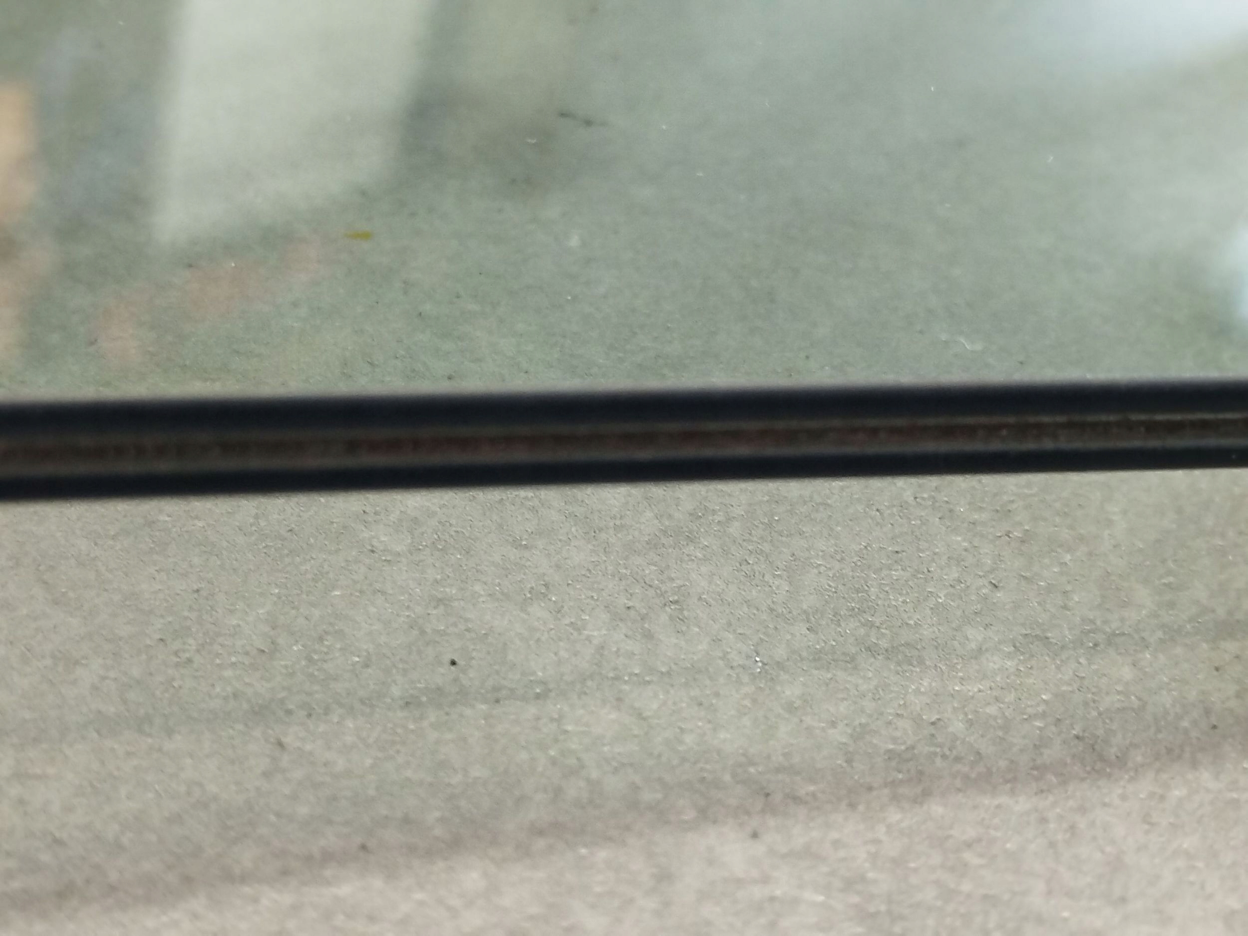 Audi A8 D4 4H 2016 window door right front 4H0845022E PODWOJNA