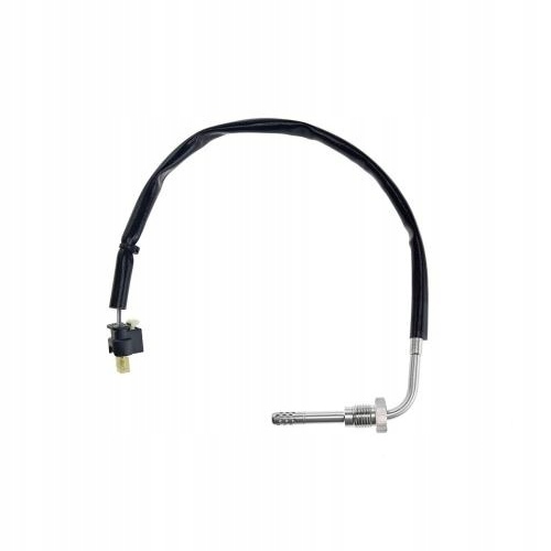 EGT-ME-001 - ДАТЧИК ТЕМПЕРАТУРИ ВИХЛОПНИХ ГАЗІВ