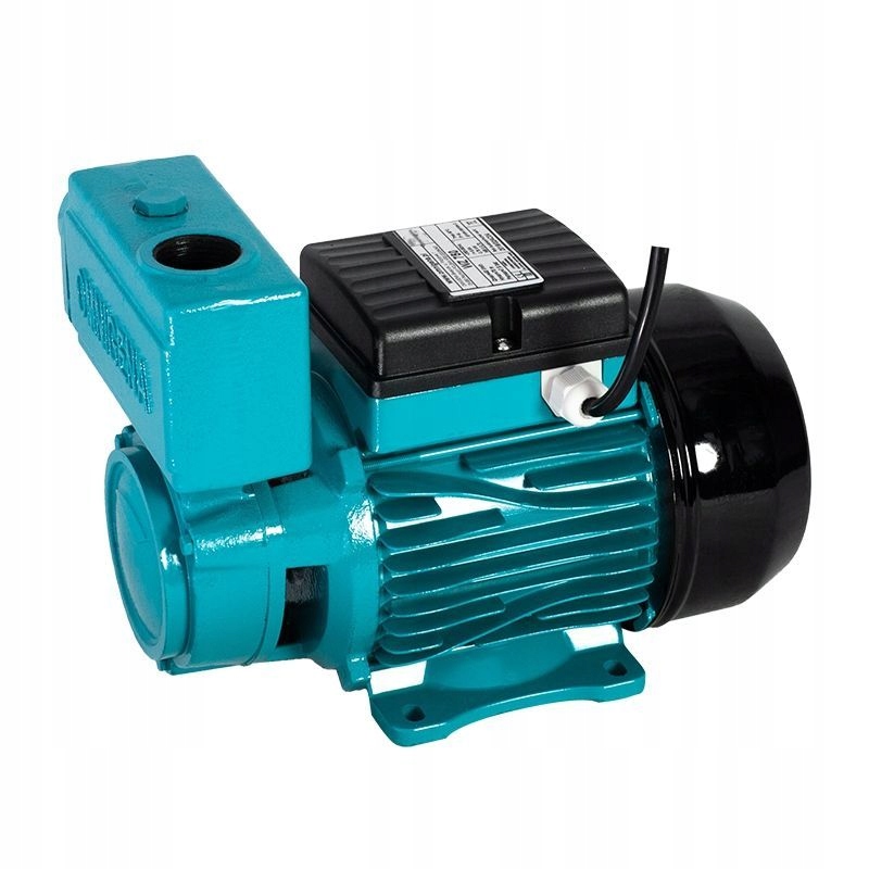 OMNIGENA HYDROFOR POMPA WZ 750 POMPA HYDROFOROWA 230V 48l/min wys. 74m Stan opakowania oryginalne