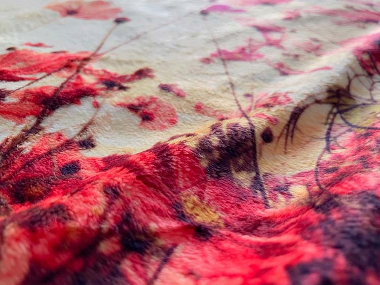 FOTO POSZEWKA z własnym nadrukiem FULLPRINT, 40x60 Rodzaj inna