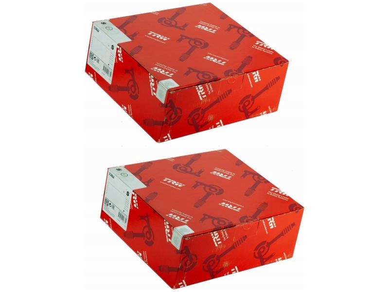 Zadné Kotúče Honda XL 1.0 99-02 Xrv 0.7 90-03