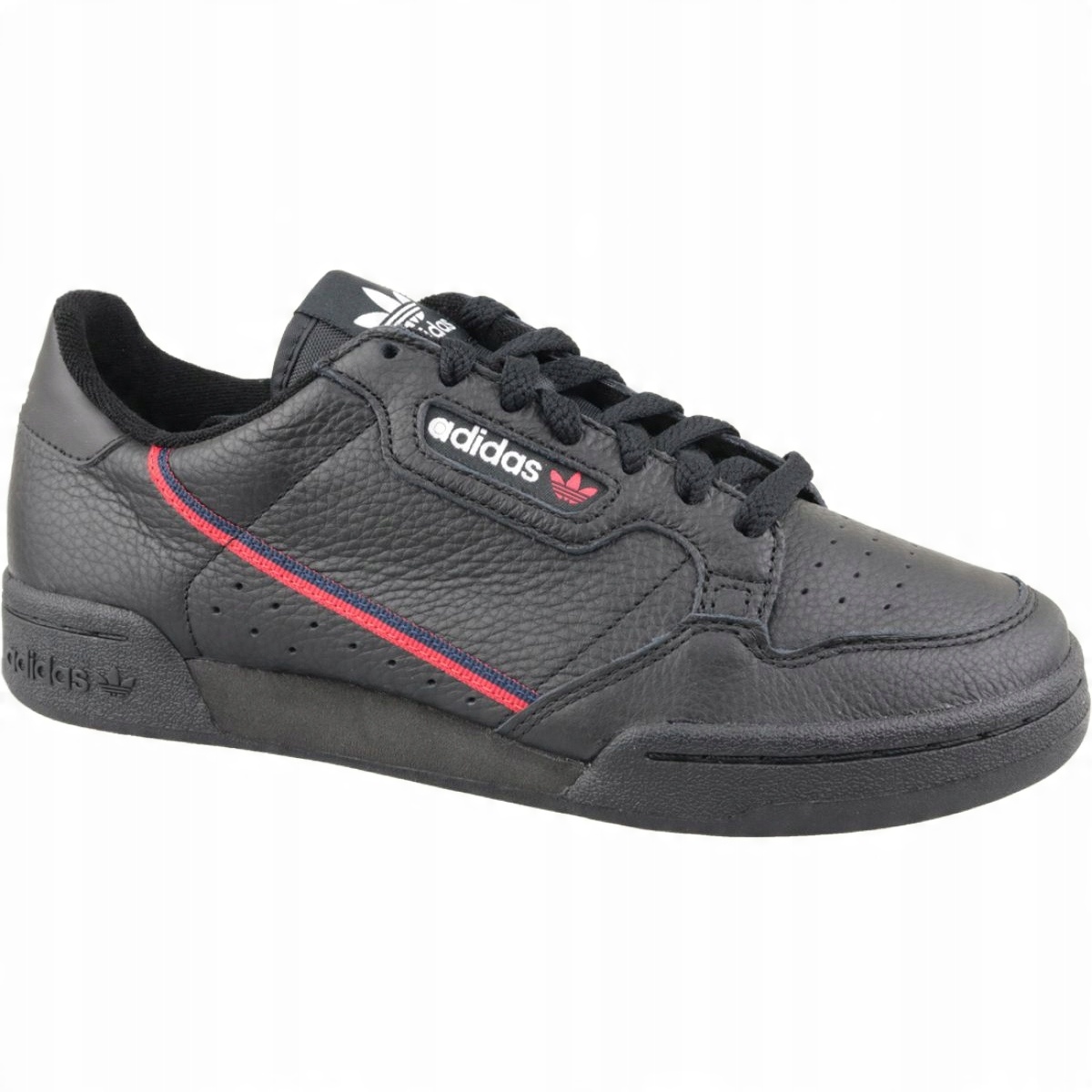 

Buty adidas Continental 80 M G27707 r.46